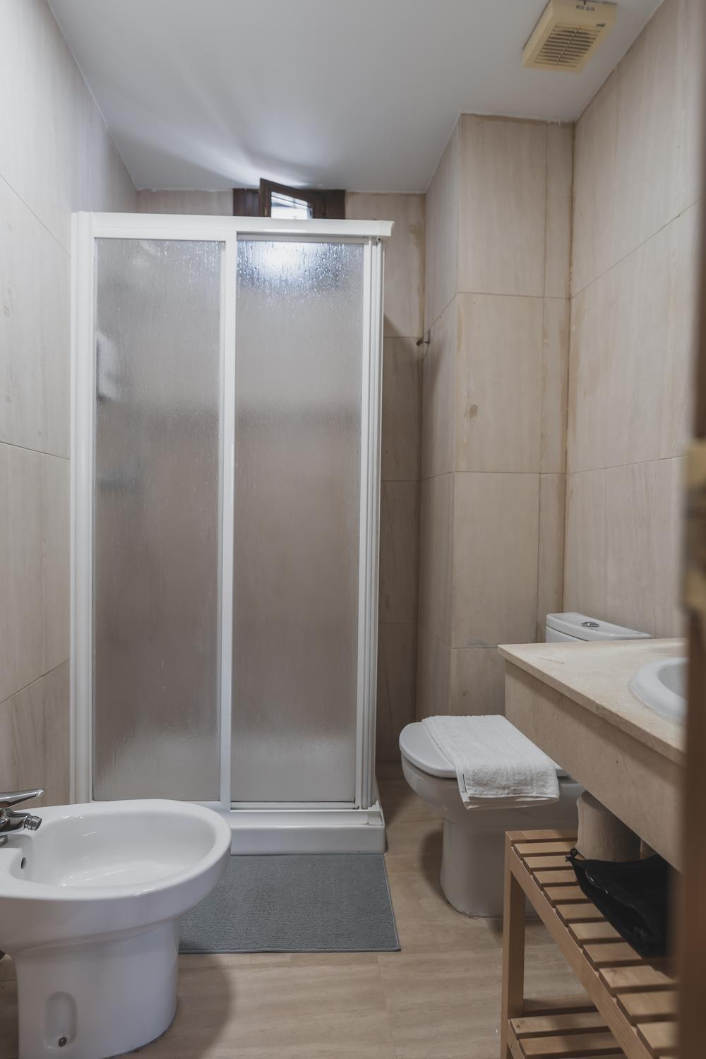 Apartment Tuguest Palacio De Jeronimos *