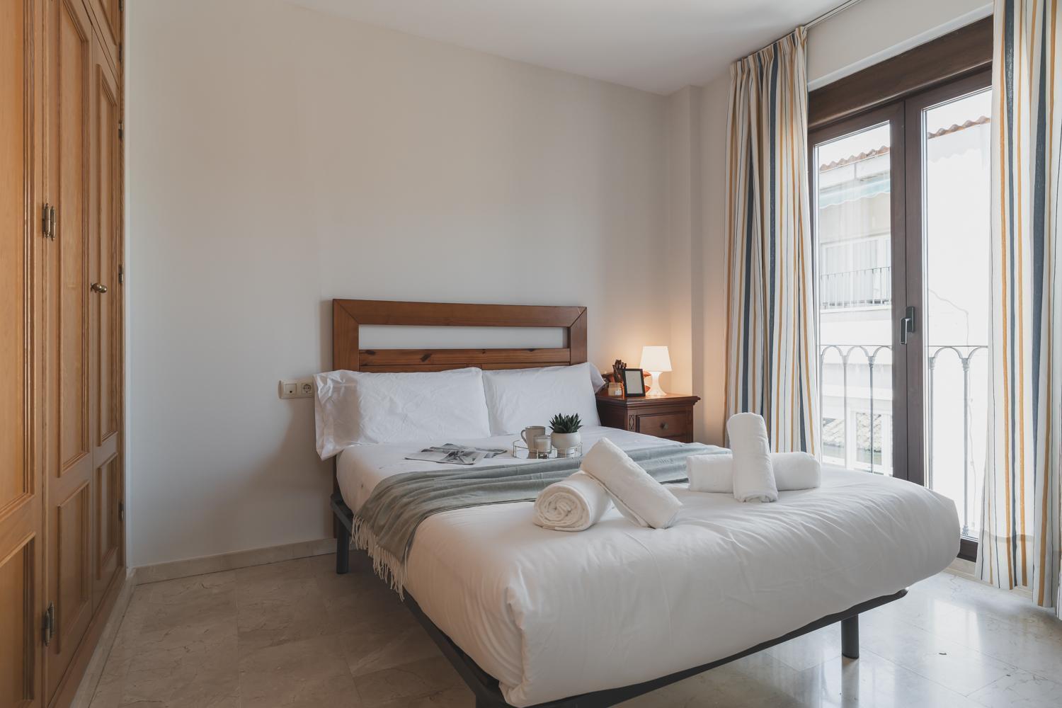 Apartment Tuguest Palacio De Jeronimos